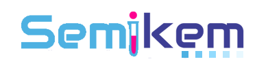 SemiKem